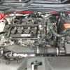 honda civic 2018 CFJ1808593 image 9