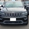 jeep grand-cherokee 2017 quick_quick_WK36TA_1C4RJFFG0HC934715 image 3