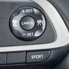 toyota roomy 2021 -TOYOTA--Roomy 4BA-M900A--M900A-0526536---TOYOTA--Roomy 4BA-M900A--M900A-0526536- image 24