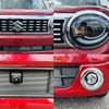 suzuki wagon-r 2023 -SUZUKI 【豊田 580ﾅ9920】--Wagon R Smile 5AA-MX91S--MX91S-164540---SUZUKI 【豊田 580ﾅ9920】--Wagon R Smile 5AA-MX91S--MX91S-164540- image 14