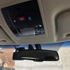 lexus nx 2015 -LEXUS--Lexus NX DBA-AGZ15--AGZ15-1003567---LEXUS--Lexus NX DBA-AGZ15--AGZ15-1003567- image 23