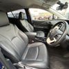 toyota prius 2017 -TOYOTA--Prius DAA-ZVW50--ZVW50-8056512---TOYOTA--Prius DAA-ZVW50--ZVW50-8056512- image 6