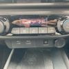 nissan note 2021 -NISSAN--Note 6AA-E13--E13-024148---NISSAN--Note 6AA-E13--E13-024148- image 23