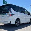 nissan serena 2020 -NISSAN--Serena DAA-HFC27--HFC27-068663---NISSAN--Serena DAA-HFC27--HFC27-068663- image 35