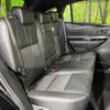toyota harrier 2019 quick_quick_ZSU65W_ZSU65-0035544 image 9