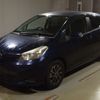 toyota vitz 2013 -TOYOTA--Vitz KSP130-2071450---TOYOTA--Vitz KSP130-2071450- image 1