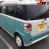 daihatsu move-canbus 2019 -DAIHATSU 【三重 582ｽ6741】--Move Canbus LA810S--0039726---DAIHATSU 【三重 582ｽ6741】--Move Canbus LA810S--0039726- image 2