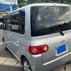 daihatsu tanto 2004 -DAIHATSU--Tanto CBA-L350S--L350S-0053934---DAIHATSU--Tanto CBA-L350S--L350S-0053934- image 6