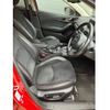 mazda axela 2015 -MAZDA--Axela LDA-BM2FS--BM2FS-107046---MAZDA--Axela LDA-BM2FS--BM2FS-107046- image 13