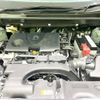 toyota rav4 2021 quick_quick_MXAA54_MXAA54-2029690 image 18