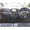 suzuki spacia 2014 -SUZUKI 【三河 581 7711】--Spacia DBA-MK32S--MK32S-540543---SUZUKI 【三河 581 7711】--Spacia DBA-MK32S--MK32S-540543- image 12