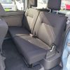 daihatsu hijet-van 2019 CFJ1457740 image 6