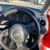 audi a1 2011 CFJ1711951 image 9