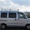 toyota pixis-van 2015 -TOYOTA 【一宮 480ｲ6055】--Pixis Van EBD-S321M--S321M-0012212---TOYOTA 【一宮 480ｲ6055】--Pixis Van EBD-S321M--S321M-0012212- image 37