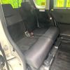 daihatsu tanto 2017 CFJ1540059 image 9