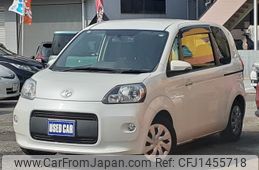 toyota porte 2013 -TOYOTA 【名変中 】--Porte NCP141--9084026---TOYOTA 【名変中 】--Porte NCP141--9084026-