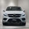 mercedes-benz gle-class 2018 -MERCEDES-BENZ--Benz GLE LDA-166024--WDC2923242A123843---MERCEDES-BENZ--Benz GLE LDA-166024--WDC2923242A123843- image 21