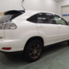 toyota harrier 2004 19563A2N7 image 8