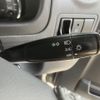 suzuki jimny 2016 -SUZUKI--Jimny ABA-JB23W--JB23W-759513---SUZUKI--Jimny ABA-JB23W--JB23W-759513- image 23