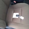 toyota sienta 2016 -TOYOTA--Sienta NSP170G-7031367---TOYOTA--Sienta NSP170G-7031367- image 9