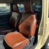 suzuki jimny 2021 CFJ1766142 image 4