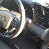 toyota mirai 2021 CFJ1787035 image 12