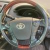 toyota sai 2010 -TOYOTA--SAI DAA-AZK10--AZK10-2016352---TOYOTA--SAI DAA-AZK10--AZK10-2016352- image 19