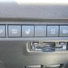 toyota rav4 2023 -TOYOTA--RAV4 6BA-MXAA54--MXAA54-5043613---TOYOTA--RAV4 6BA-MXAA54--MXAA54-5043613- image 10