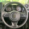 suzuki jimny-sierra 2022 -SUZUKI--Jimny Sierra 3BA-JB74W--JB74W-170739---SUZUKI--Jimny Sierra 3BA-JB74W--JB74W-170739- image 12