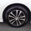 toyota sai 2013 CFJ1707492 image 19