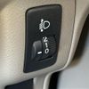 honda n-box 2012 -HONDA--N BOX DBA-JF1--JF1-1014878---HONDA--N BOX DBA-JF1--JF1-1014878- image 10