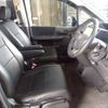 honda stepwagon 2010 -HONDA--Stepwgn DBA-RK1--RK1-1101938---HONDA--Stepwgn DBA-RK1--RK1-1101938- image 8