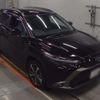 toyota corolla-cross 2022 -TOYOTA 【つくば 300ら7290】--Corolla Cross ZVG11-1046336---TOYOTA 【つくば 300ら7290】--Corolla Cross ZVG11-1046336- image 6