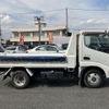 hino dutro 2012 CFJ1702932 image 6