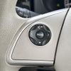 nissan dayz-roox 2018 -NISSAN--DAYZ Roox DBA-B21A--B21A-0507456---NISSAN--DAYZ Roox DBA-B21A--B21A-0507456- image 19