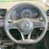 nissan note 2019 quick_quick_SNE12_SNE12-009833 image 10