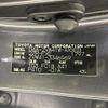 toyota prius-α 2014 -TOYOTA--Prius α DAA-ZVW41W--ZVW41-3346969---TOYOTA--Prius α DAA-ZVW41W--ZVW41-3346969- image 10