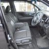 honda n-wgn 2017 CFJ1794229 image 12
