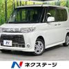 daihatsu tanto 2012 -DAIHATSU--Tanto DBA-L385S--L385S-0088771---DAIHATSU--Tanto DBA-L385S--L385S-0088771- image 1