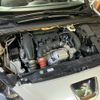 peugeot 308 2012 CFJ1721060 image 20