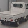 daihatsu hijet-truck 2019 quick_quick_EBD-S510P_S510P-0260638 image 9