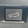 subaru forester 2017 -SUBARU--Forester DBA-SJ5--SJ5-109313---SUBARU--Forester DBA-SJ5--SJ5-109313- image 8