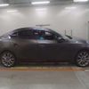 mazda mazda3 2021 CFJ1684407 image 5