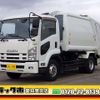 isuzu forward 2013 -ISUZU--Forward SKG-FSR90S2--FSR90-7002642---ISUZU--Forward SKG-FSR90S2--FSR90-7002642- image 1