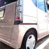 honda n-box-plus 2013 CFJ1692961 image 47