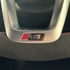 audi rs3 2022 -AUDI 【名変中 】--Audi RS3 GYDNWF--NA905278---AUDI 【名変中 】--Audi RS3 GYDNWF--NA905278- image 30