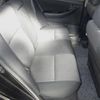 toyota corolla-fielder 2002 -TOYOTA--Corolla Fielder NZE121G--0157793---TOYOTA--Corolla Fielder NZE121G--0157793- image 9
