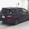 mazda premacy 2016 -MAZDA 【山口 301ｽ9484】--Premacy CWFFW--135435---MAZDA 【山口 301ｽ9484】--Premacy CWFFW--135435- image 6