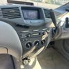 toyota prius 1999 CFJ1562177 image 31