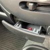 daihatsu mira-gino 2007 quick_quick_L650S_L650S-0053457 image 6